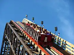 Goliath