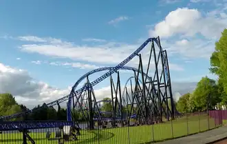 Goliath
