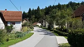 Golik