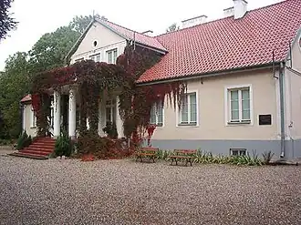 Gołotczyzna
