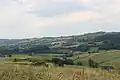 Golubac - panorama