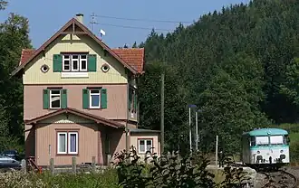 Gomadingen