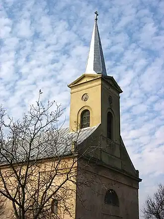 Bogojevo
