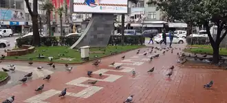 Gönen (Balıkesir)