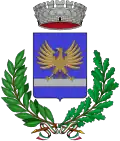 Blason de Gonzaga