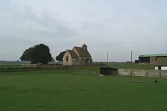 Goodnestone (Swale)