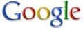 Logo du 31 mai 1999 au 5 mai 2010