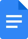 Google Docs
