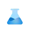 Logo depuis 2023