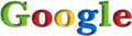 Logo du 28 septembre au 29 octobre 1998