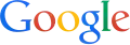 Logo du 19 septembre 2013 au 31 août 2015