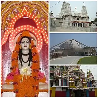 Gorakhpur
