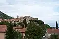 Vue d'ensemble.