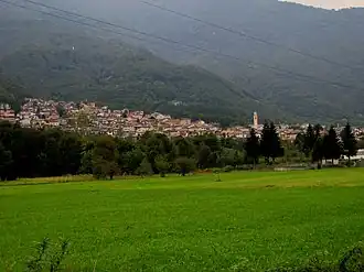 Gordona