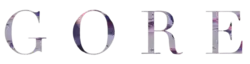 Description de l'image Gore (album).png.