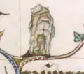 Psautier de Gorleston 1310