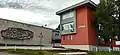 L'école Hristo Botev