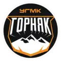 Description de l'image Gorniak-UGMK.png.