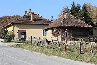 Gornja Vrbava