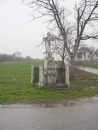 Gornji Lipovčani