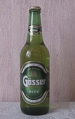 Description de l'image Gosser1.jpg.