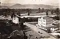 Gostivar en 1930.