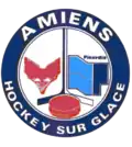 Saisons 1985 - 1987