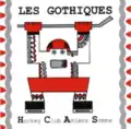 Saisons des années 1990
