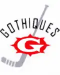 Saisons des années 1990