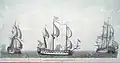 Goto Predestinatsia (1701)