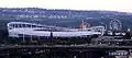 Neckarstadion, Stuttgart72&nbsp;200 places