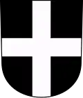 Blason de Gottlieben