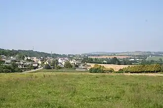 Gouézec