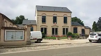 Gouillons