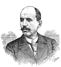 Illustration.