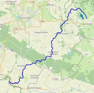 Carte.