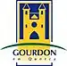 Gourdon (Lot)