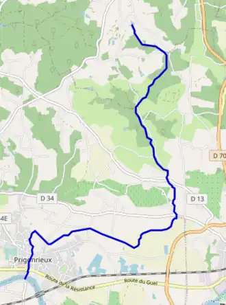 Carte.
