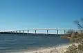 Gov. Johnson Bridge
