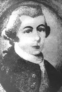 Illustration.
