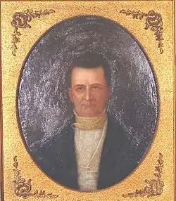Illustration.
