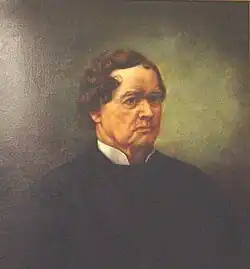 Illustration.