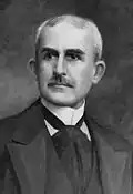 Lowndes