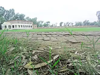 Bhawana