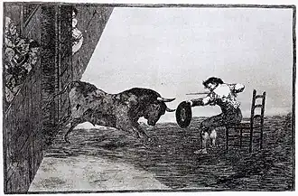 Image illustrative de l’article Martincho