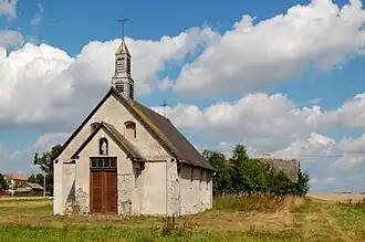 Gózd (Ryki)