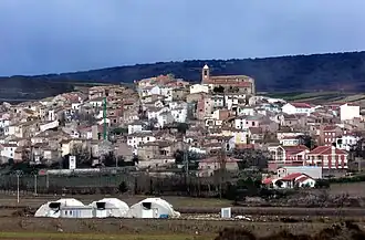 Grávalos