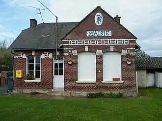 Grécourt