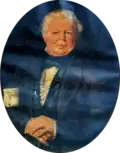 Grégoire-Joseph Wincqz