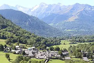 Grézian